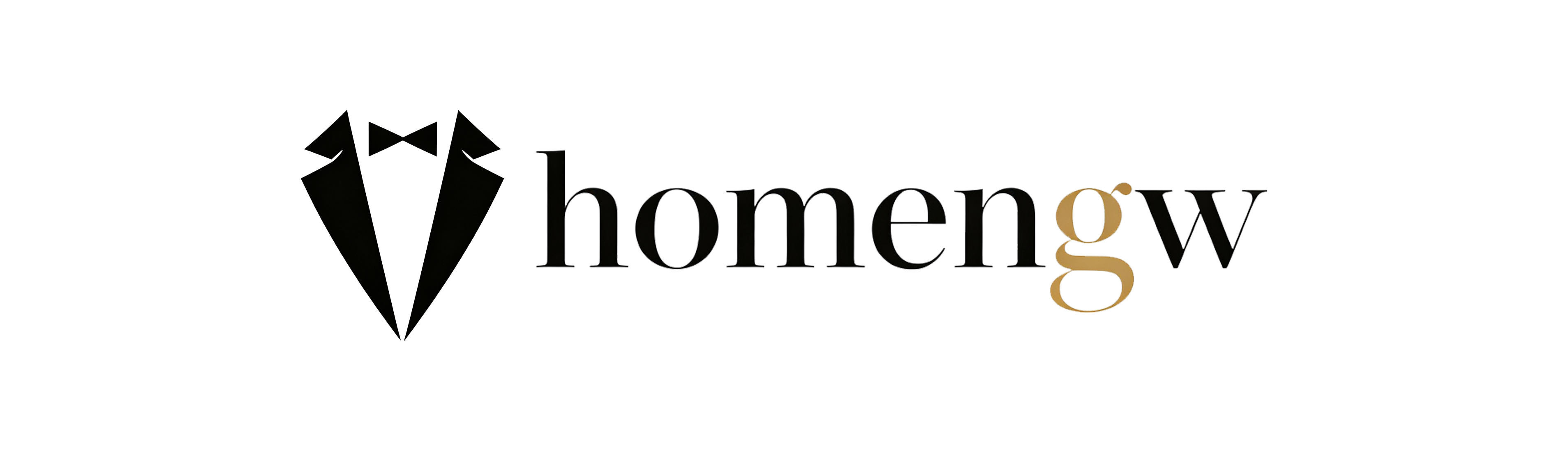 homengw