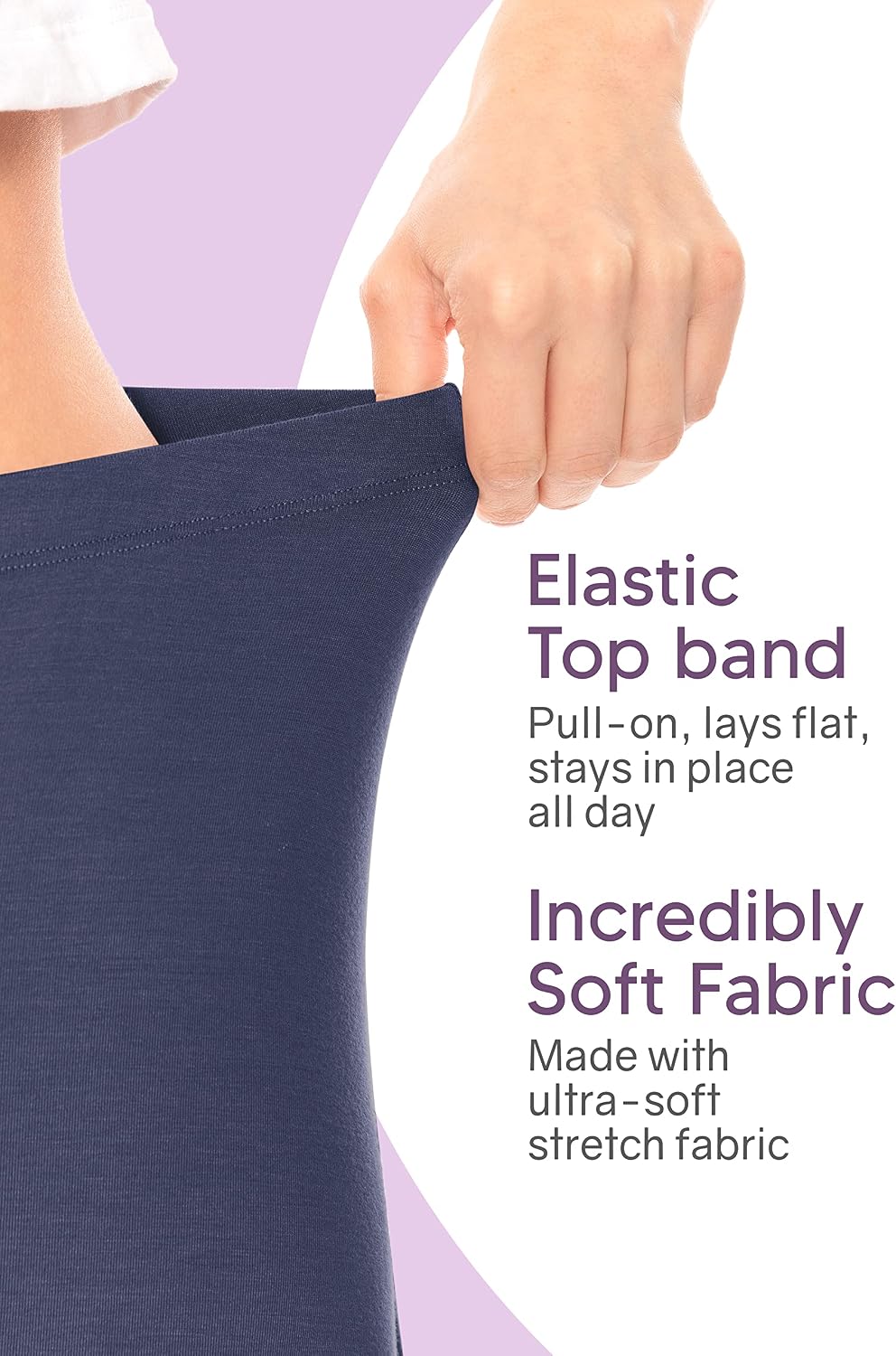 Women's Midi to Ankle Length Skirts A Line Flowy Work School Church Casual Women's Midi to Ankle Length Skirts A Line Flowy Work School Church Casual