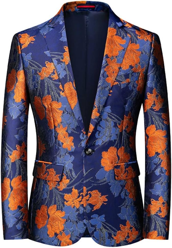 Suit Set Business Casual Single Button Suit Jacket Trousers Wedding Suits Slim Blazers Jackets Suit Set Business Casual Single Button Suit Jacket Trousers Wedding Suits Slim Blazers Jackets