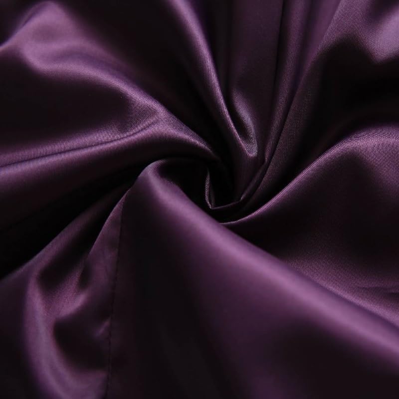 Suit Slim Fit Dress Business Casual Single Breasted Top Suit Slim Fit Dress Business Casual Single Breasted Top